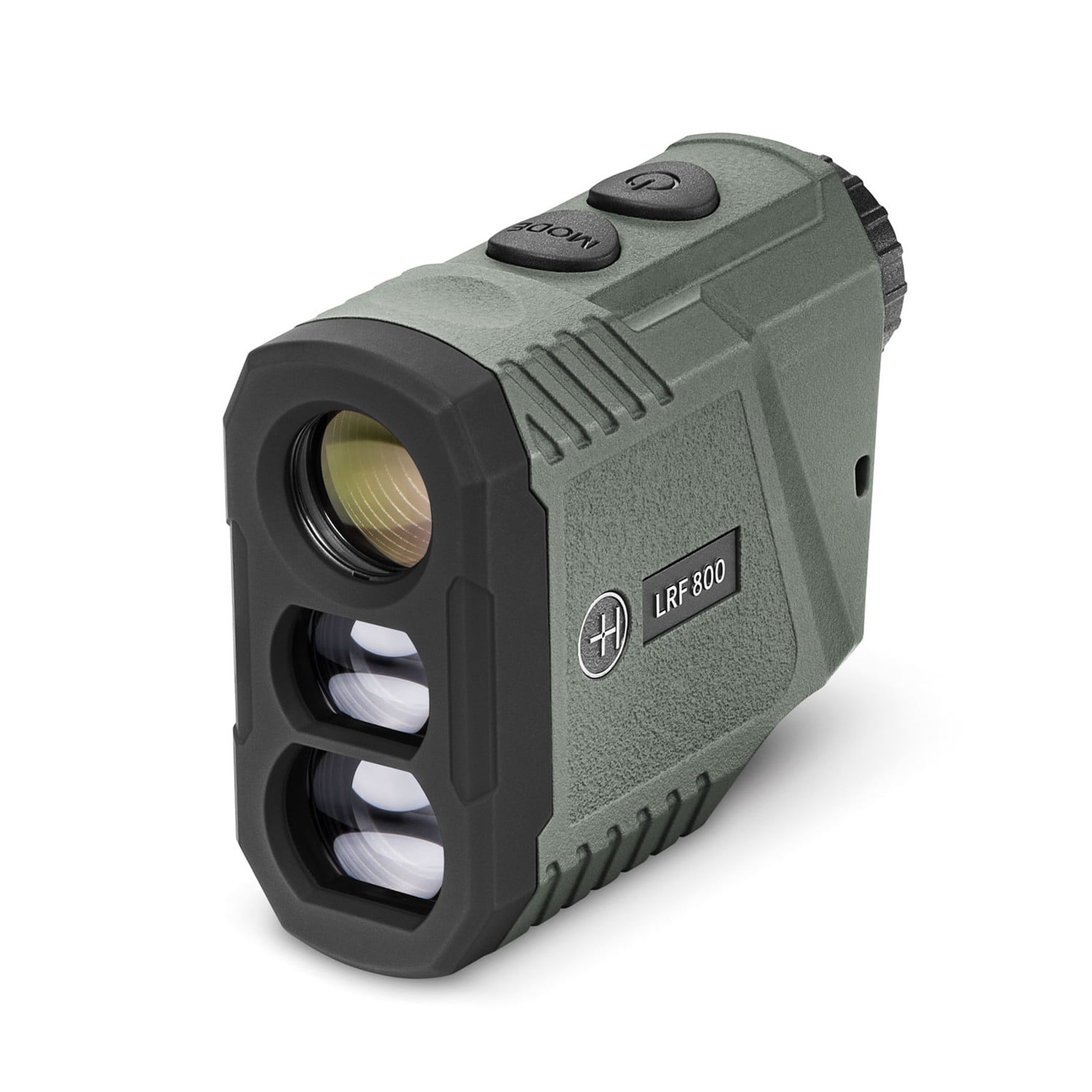 Hawke 800m  Laser Range Finder LRF 41022
