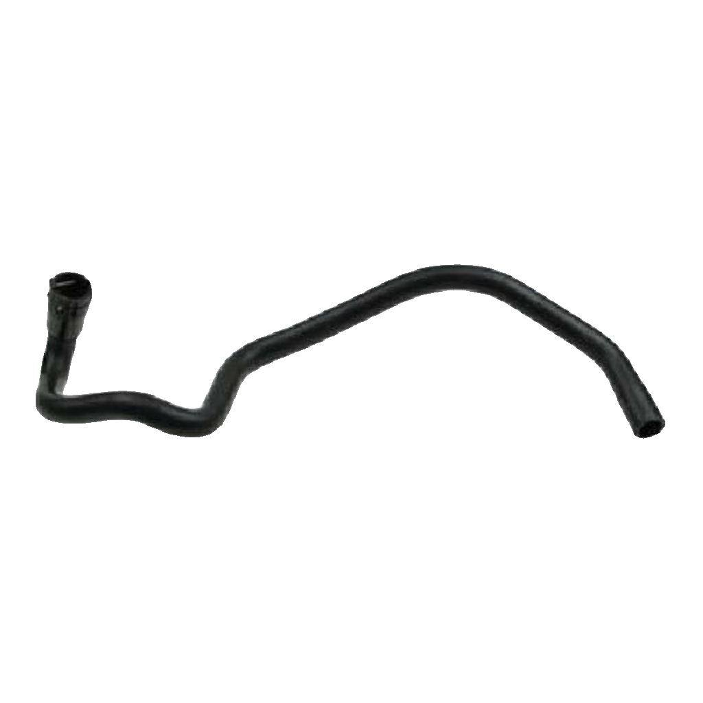 GATES-OE 02-2758 Heater Hose for OPEL,VAUXHALL - Image 6