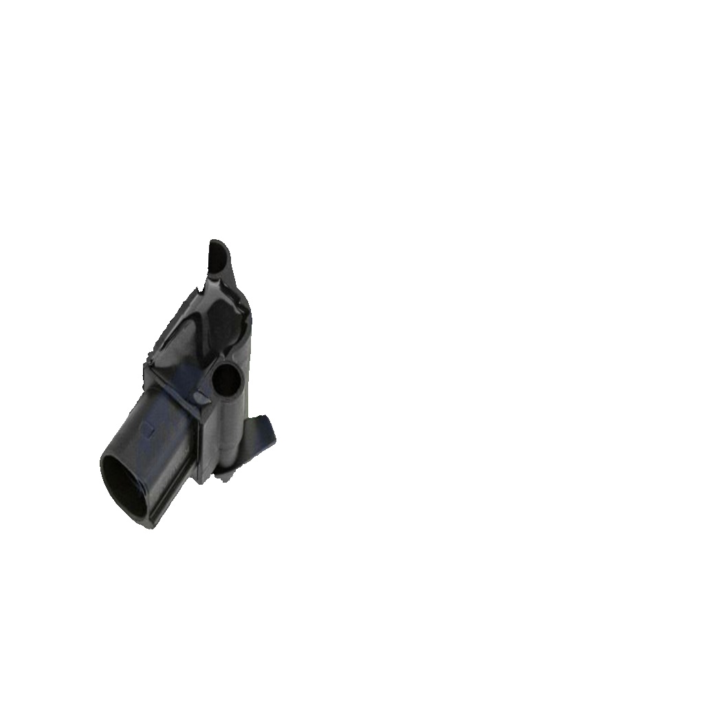 N.T.Y. ECX-AU-035.NTY Sensor, headlight range adjustment for AUDI - Image 3