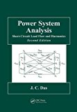 Power System Analysis - 2nd Edition