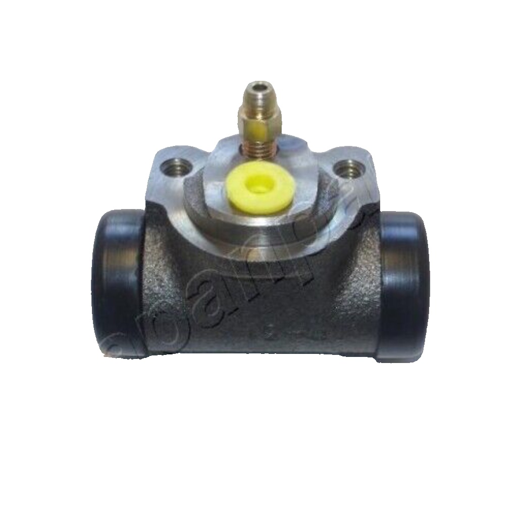 Rear JAPANPARTS CS-705 Wheel Brake Cylinder for SUBARU