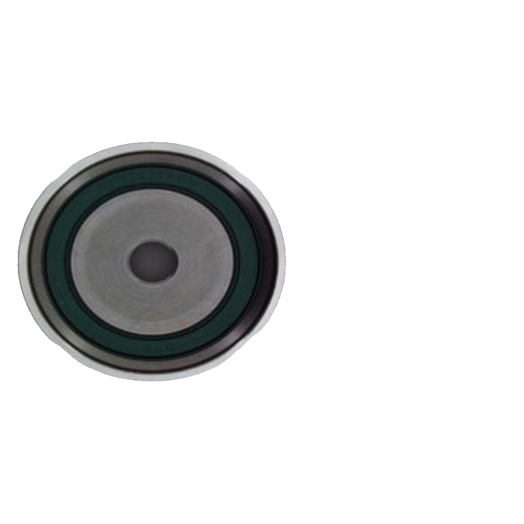 Fits SKF VKM 85148 TIMING BELT TENSIONER   ⭐UK Stock⭐
