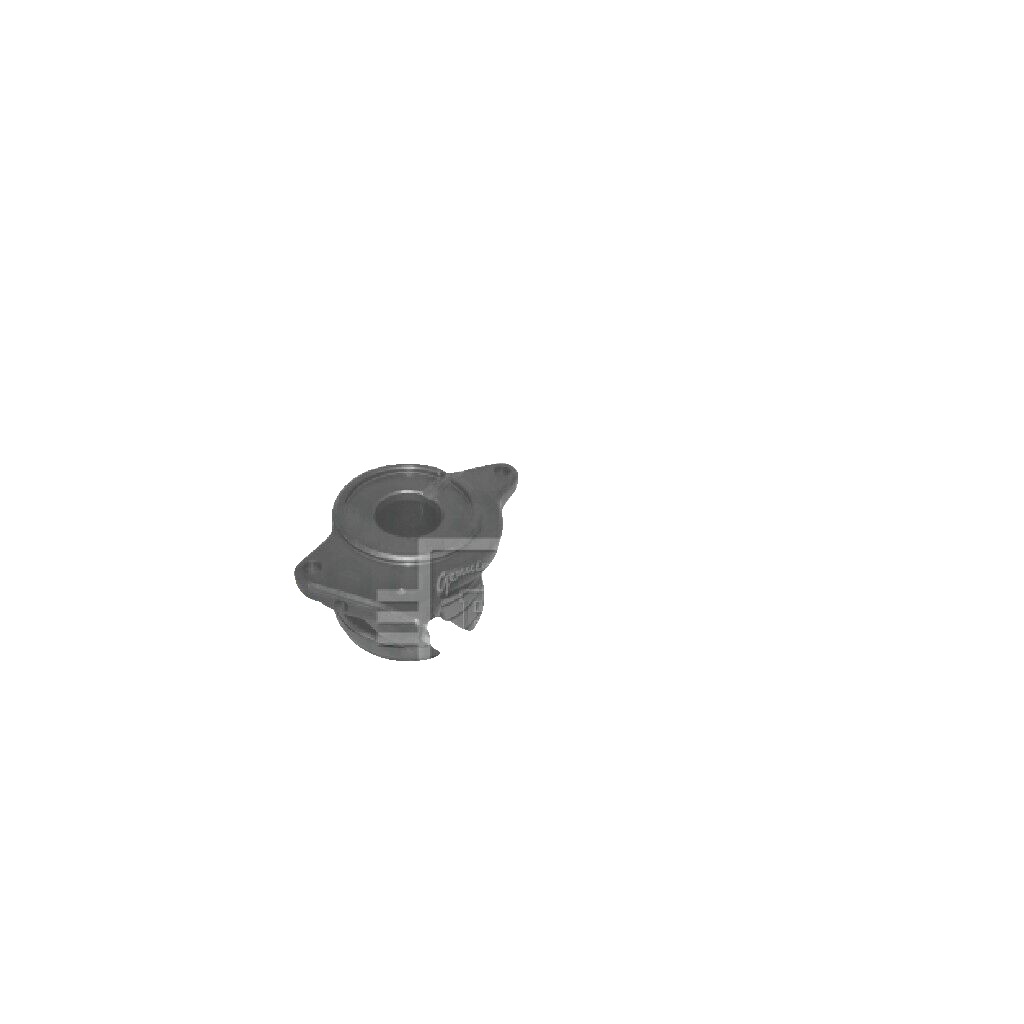 BORG & BECK Central Slave Cylinder, clutch BCS129