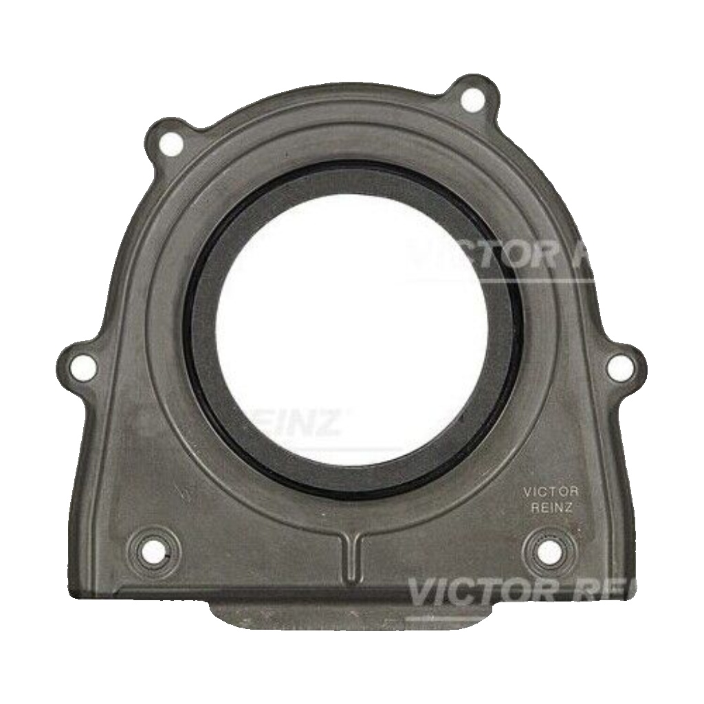 Transmission End VICTOR REINZ 81-90012-00 Shaft Seal, crankshaft for FORD,FORD A