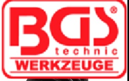 BGS - External / Internal Puller, 2 and 3 Arm - SALE PRICE - 7791