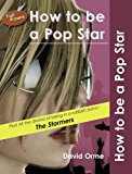 How to be a Pop Star (Trailblazers) By David Orme