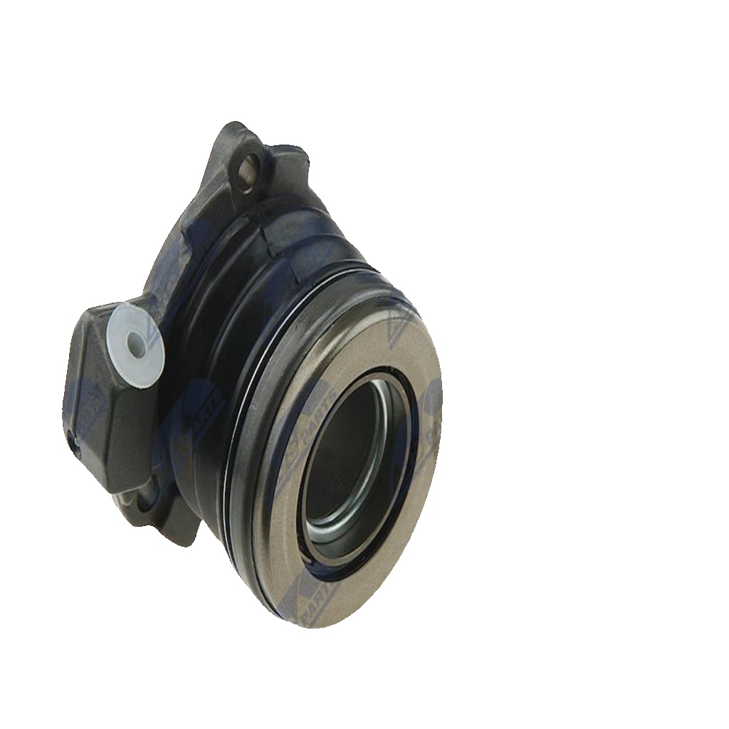 Central slave cylinder NWS-PL-018 NTY for OPEL VECTRA B Hatchback VECTRA B