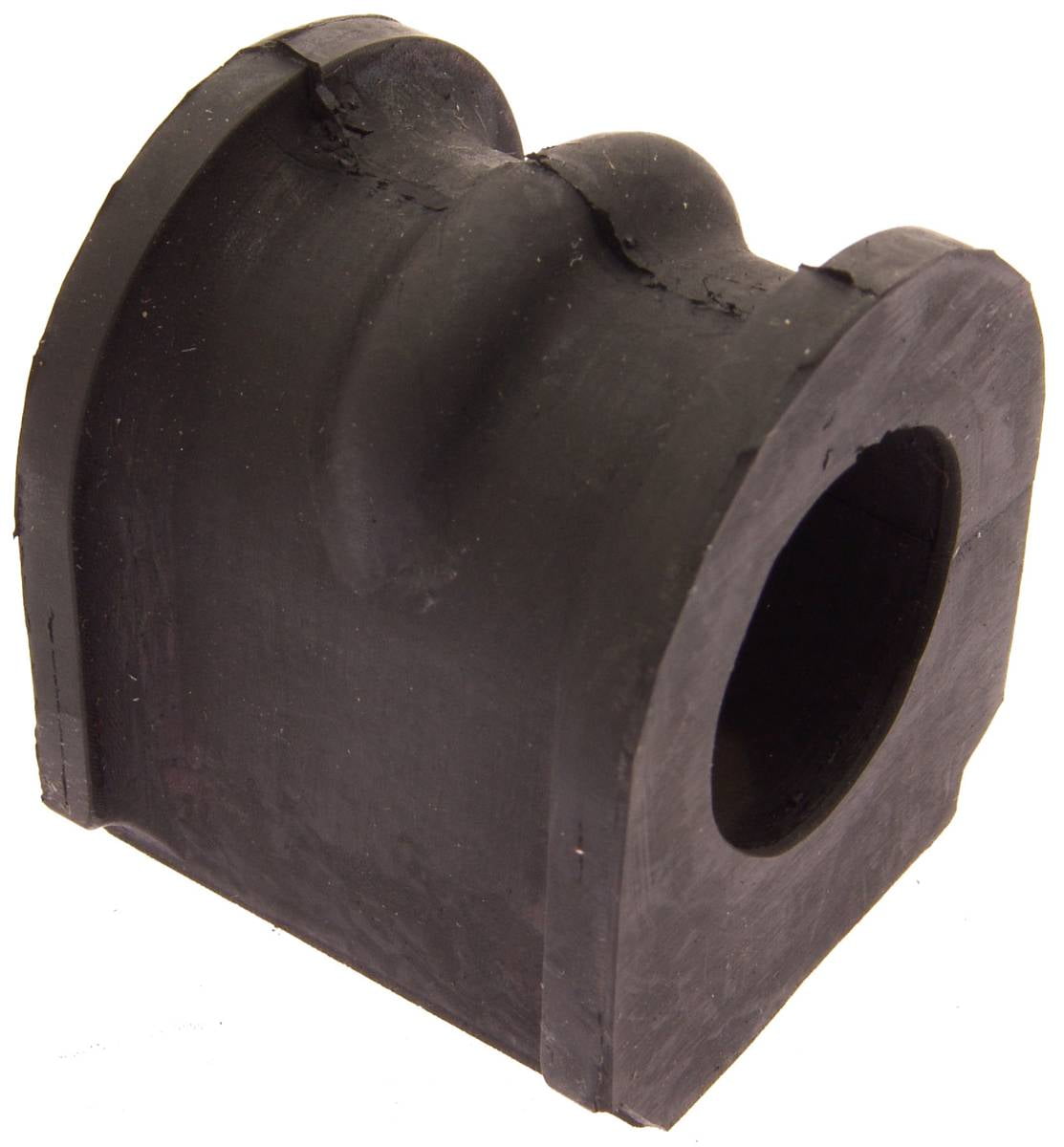 FEBEST-OE NSB-012.OE Stabiliser Mounting for NISSAN