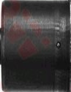 PMD188 TRW Brake Master Cylinder for CITROËN,PEUGEOT,RENAULT