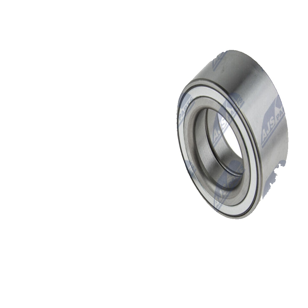 KLP-FR-036 NTY Wheel Bearing Kit for FORD - Image 6