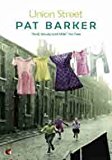 Union Street.by Barker New Fast Free Shipping** - Image 2