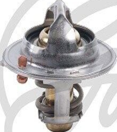 GATES-OE TH45385G1 Thermostat, coolant for HYUNDAI,KIA