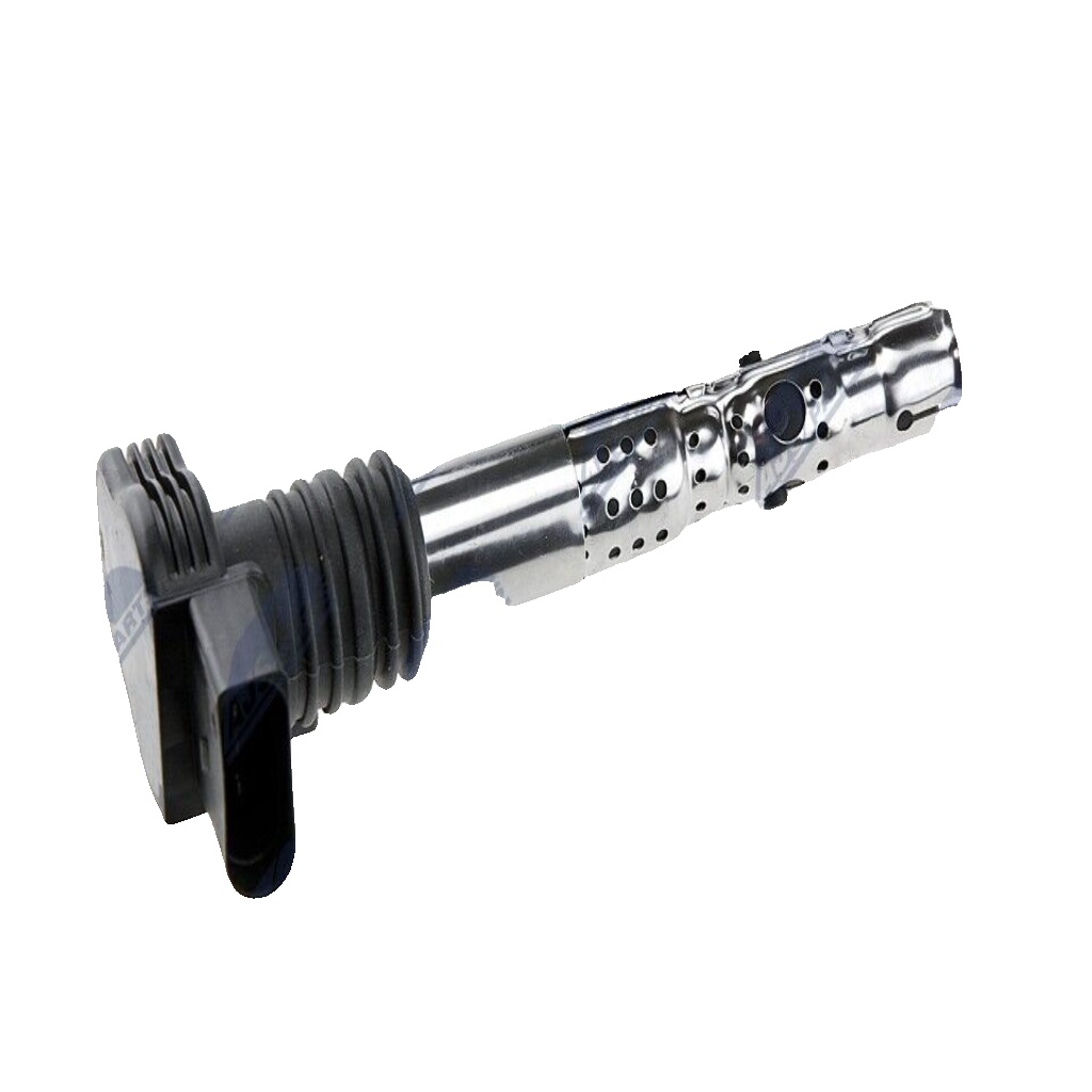 N.T.Y. ECZ-AU-004.NTY Ignition Coil for AUDI,CHEVROLET,DAEWOO,FORD,OPEL,SEAT,SKO