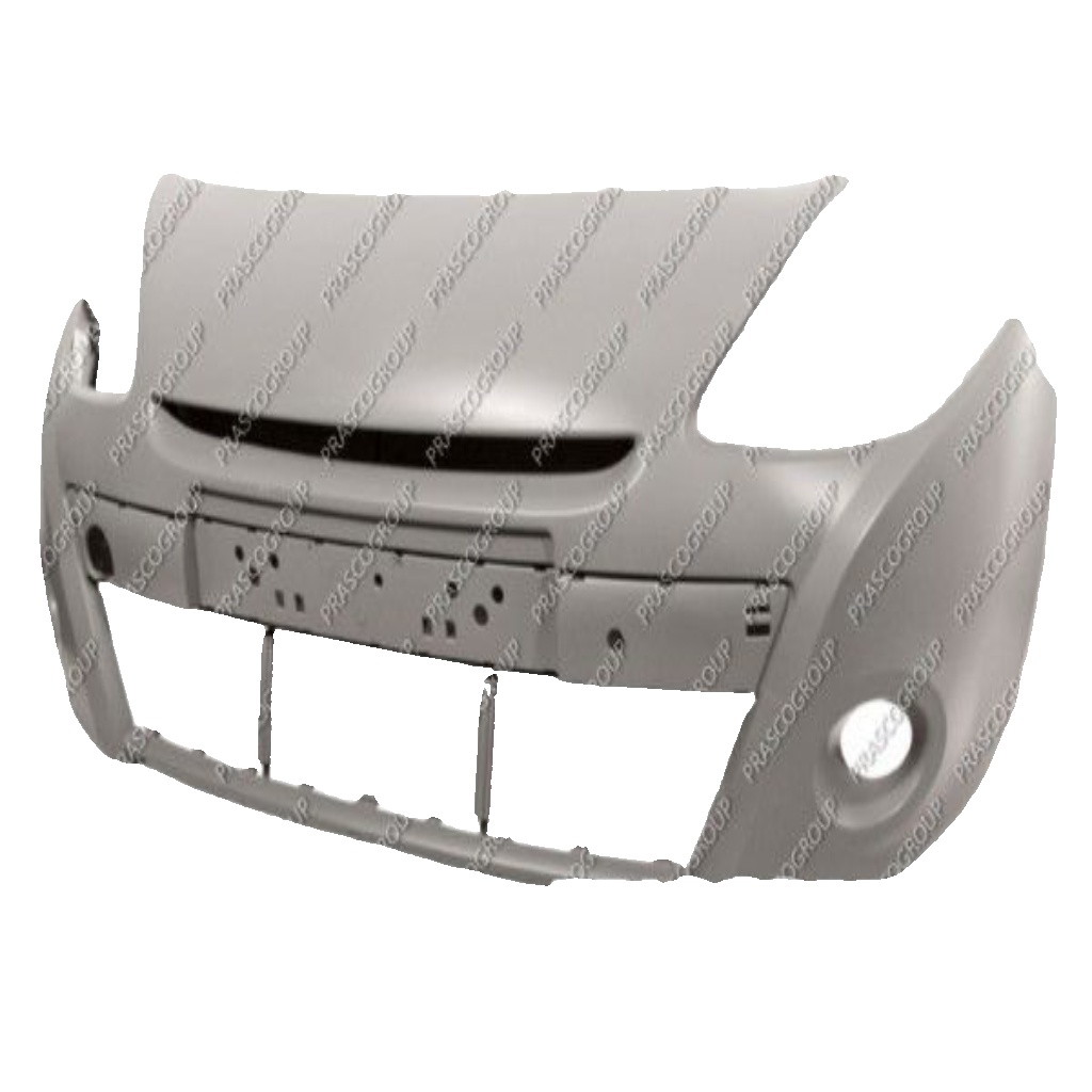 Right Rear LESJÖFORS 8162032 Gas Spring, boot/cargo area for NISSAN