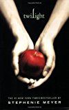 New Moon by Stephenie Meyer - Stephenie Meyer - Atom - Acceptable - Paperback