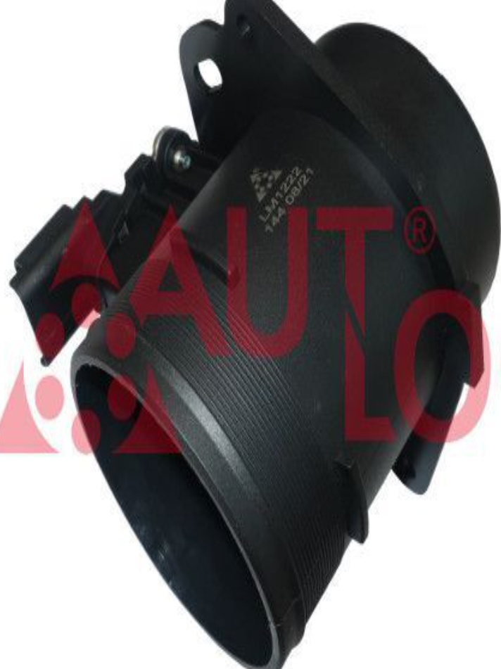 AUTLOG LM1222 Mass Air Flow Sensor for CITROËN,PEUGEOT