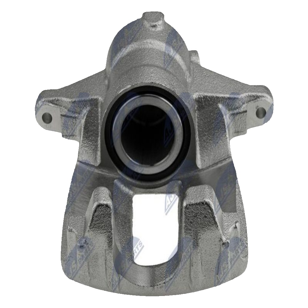 N.T.Y. HZP-FT-041.NTY Brake Caliper for ALFA ROMEO,FIAT,LANCIA