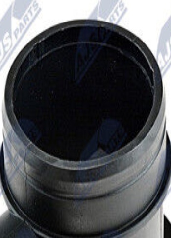 MASS AIR FLOW SENSOR EPP-AU-012 FOR SKODA OCTAVIA/Combi  VW  SEAT  AUDI - Image 5