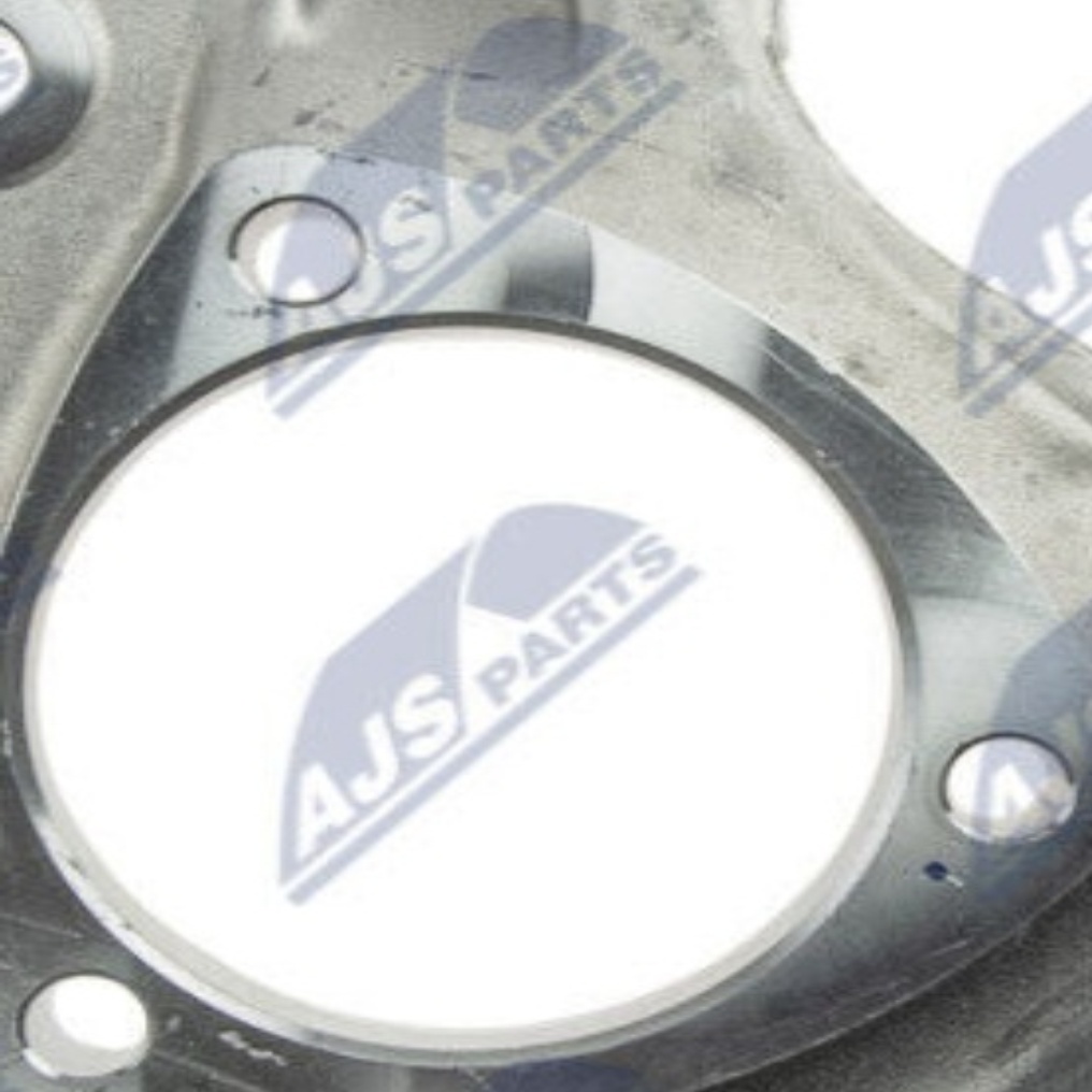 Front Left NTY ZZP-DW-002 Steering Knuckle, wheel suspension for CHEVROLET,OPEL,