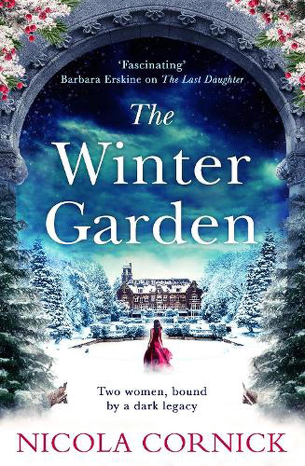 The Winter Garden