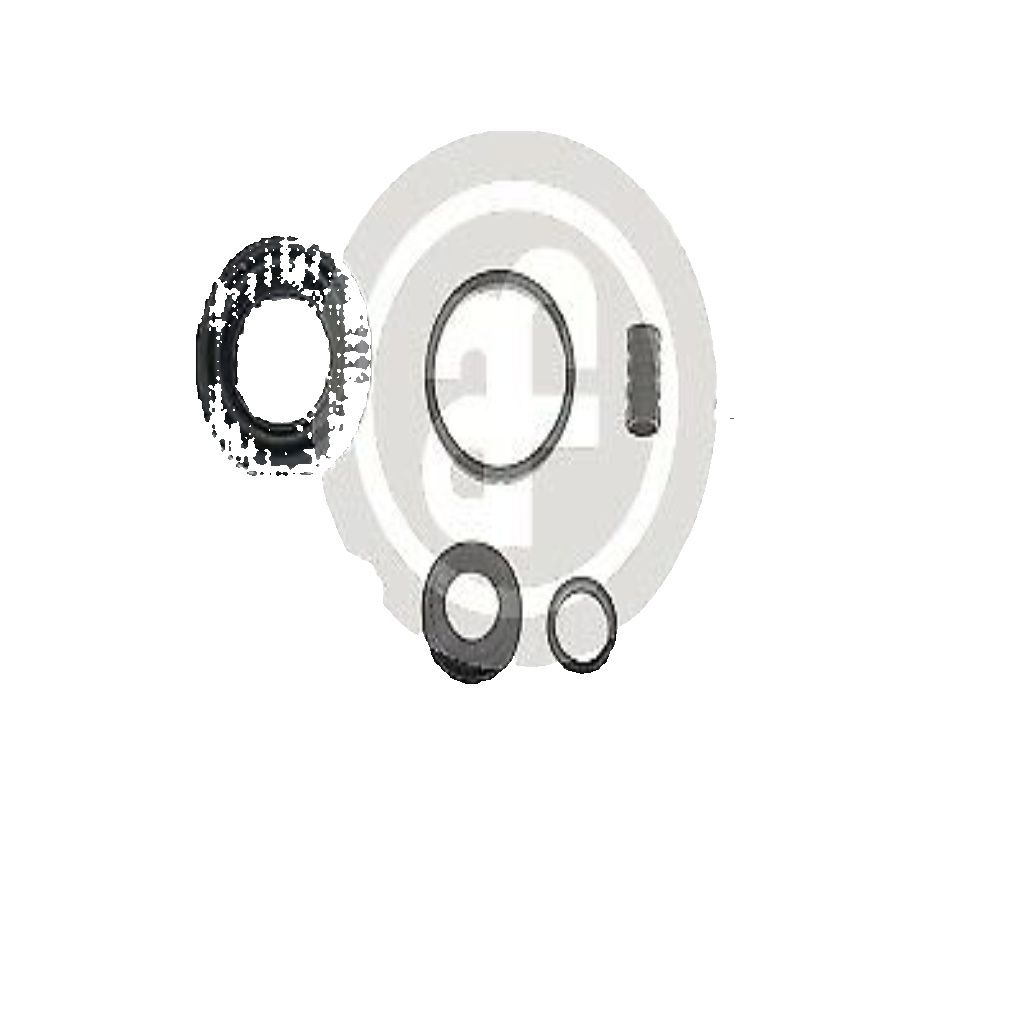 Fits AUTOFREN SEINSA D41889 CLAMP REPAIR   ⭐UK Stock⭐