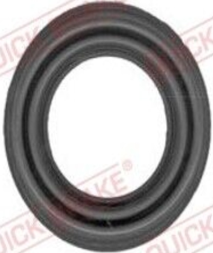 Fits QUICK BRAKE 114-0078 BRAKE CALIPER REPAIR KIT.   ⭐UK Stock⭐