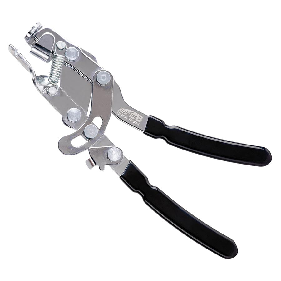 Super B-REF TB-4585 Tool For Bike Accessories Spare Parts