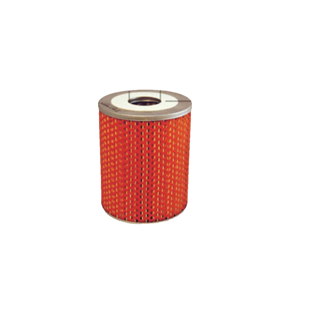 OIL FILTER OM 515/1 FOR BMW 2.5-3.2/E9 6/E24 7/E23 2500-3.3/E3 M30B32 3.2L M30 - Image 4