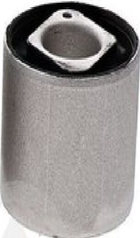 849690 KIT SIDEM Control Arm-/Trailing Arm Bush for MERCEDES-BENZ