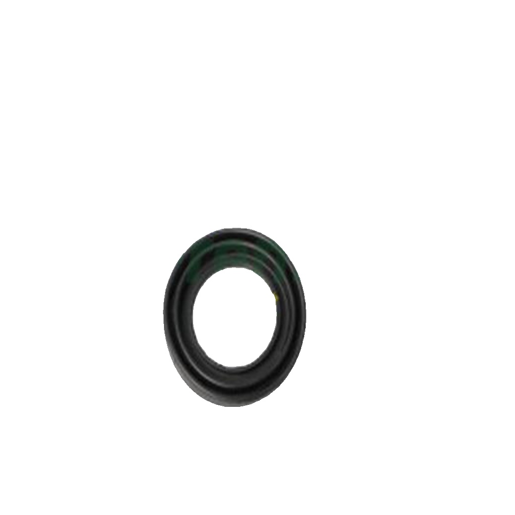 Fits FRENKIT 246019 BRAKE CLAMP REPAIRER. KIA (46MM HELMET)  ⭐UK Stock⭐