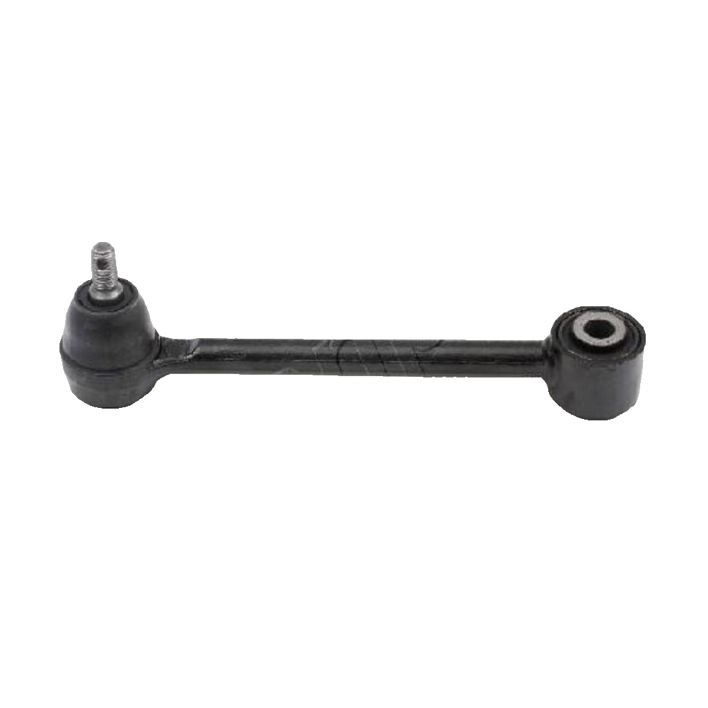 Rear JAPANPARTS CJ-K00 Track Control Arm for HYUNDAI,KIA