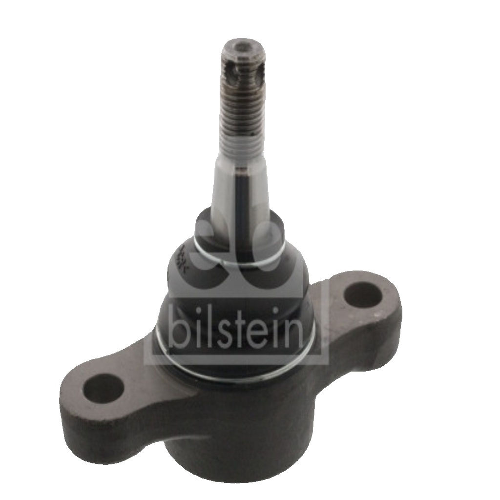 Febi Bilstein Suspension/Steering Joint 41698 for Hyundai KIA