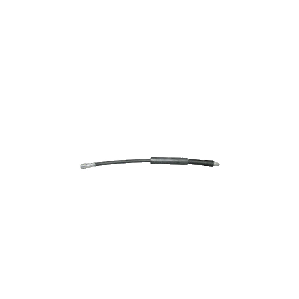 Fits JP GROUP 1361600900 BRAKE HOSE. ELAST.   ⭐UK Stock⭐