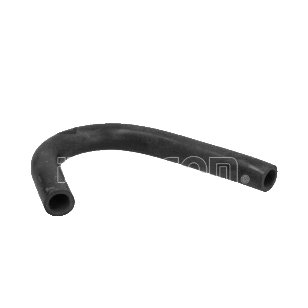 ORIGINAL IMPERIUM 18605 Radiator Hose for ALFA ROMEO,FIAT,LANCIA