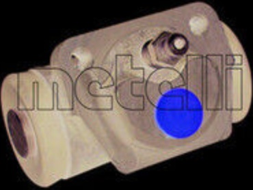 METELLI 04-0606 Wheel Brake Cylinder for FORD