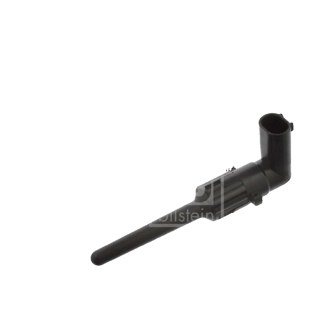 Fits FEBI 37648 FLUID LEVEL SENSOR COOL.   ⭐UK Stock⭐