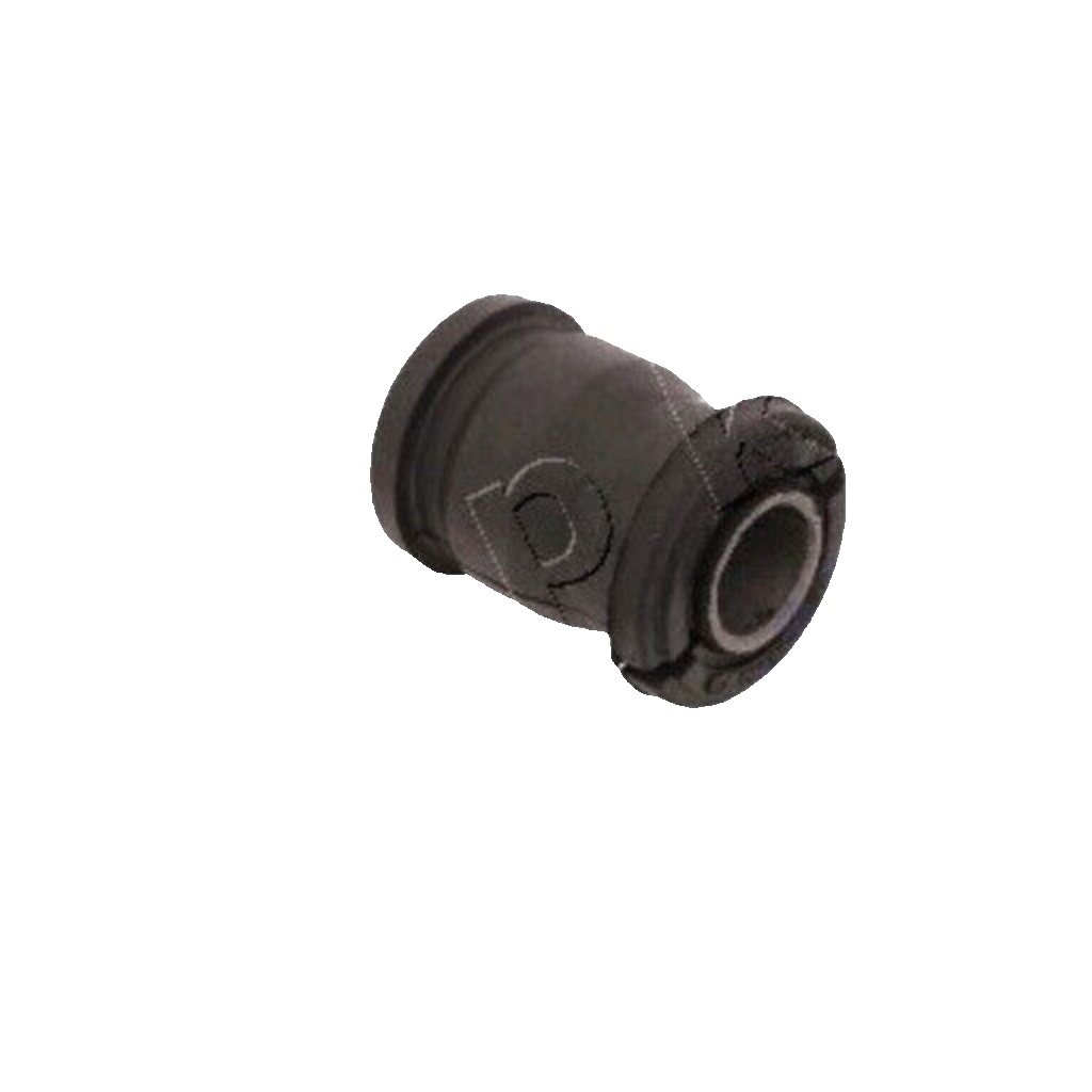 4x ✅Fits JAPKO GOJ2113 CONTROL ARM-/TRAILING ARM BUSH  ⭐UK Seller⭐