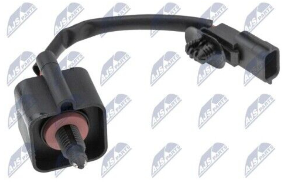 N.T.Y. ECW-RE-004.NTY Water Sensor, fuel system for DACIA