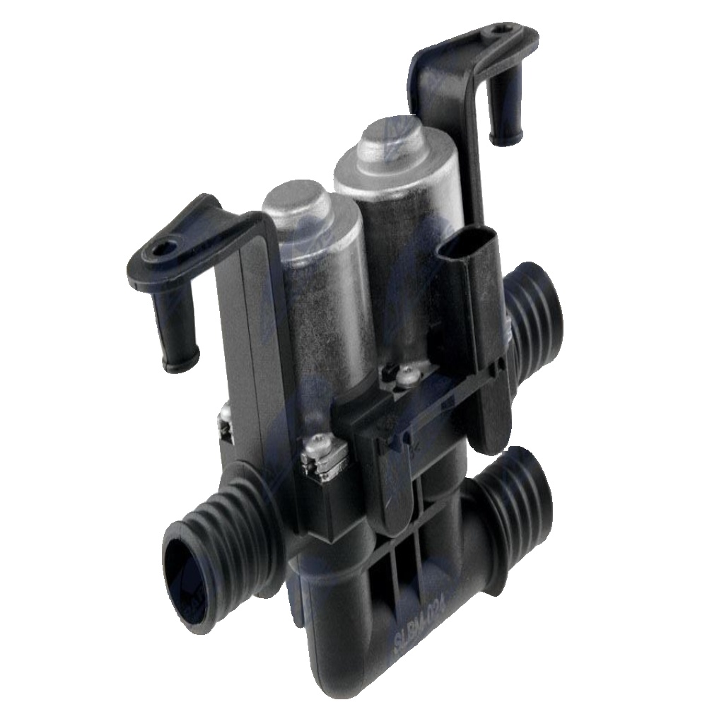 ✅Fits NTY CTM-BM-024 COOLANT CONTROL VALVE ⭐UK Seller⭐ - Image 5
