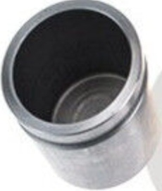 Fits AUTOFREN SEINSA D41932C REPAIR KIT WITH PISTON  ⭐UK Stock⭐