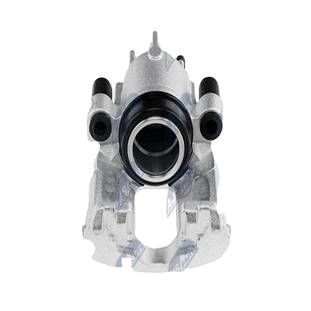 Fits NTY HZP-FR-001 HAM CLAMP. FRONT FORD FOCUS I -04 /RIGHT/  ⭐UK Stock⭐