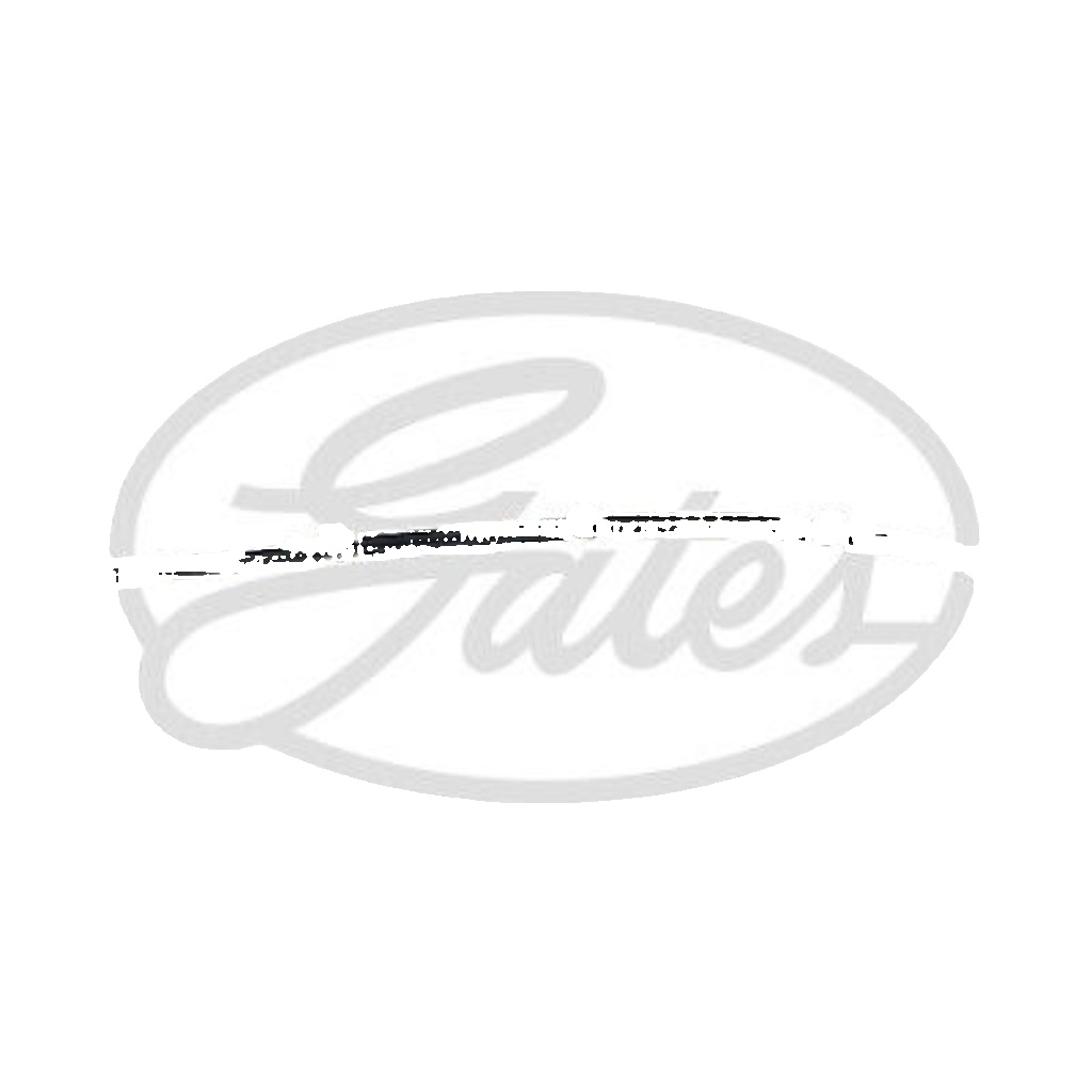 Fits GATES-PRZEWODY MFL1155 FUEL HOSE RETURN  ⭐UK Stock⭐ - Image 16