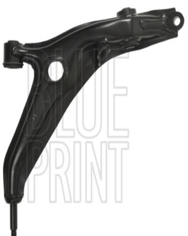 ADL ADH28662 CONTROL/TRAILING ARM WHEEL SUSPENSION Front RH