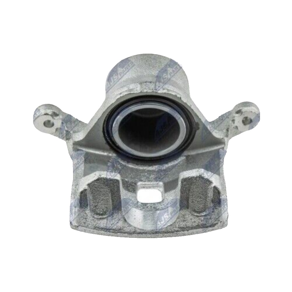 N.T.Y. HZP-NS-022.NTY Brake Caliper for NISSAN