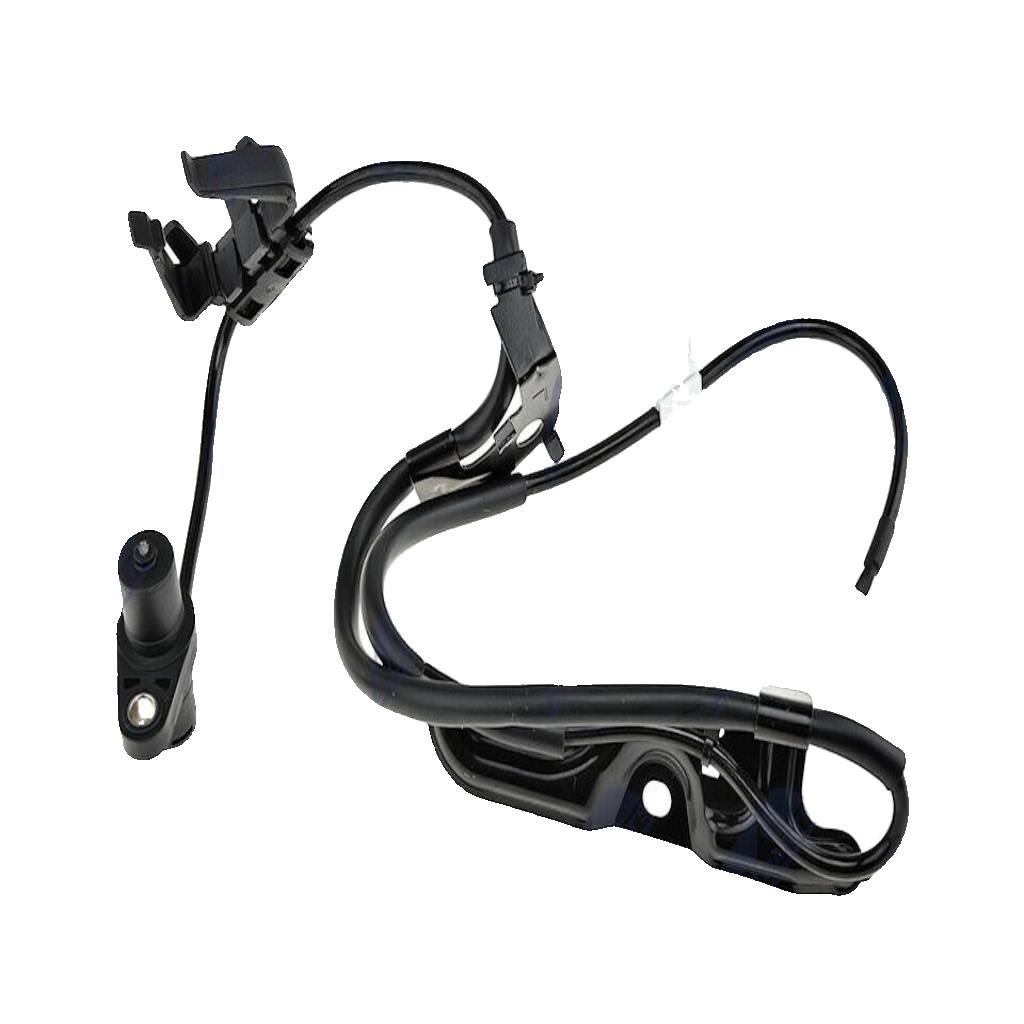 ABS wheel speed sensor Front Axle Left HCA-TY-035 NTY for TOYOTA CAMRY Saloon