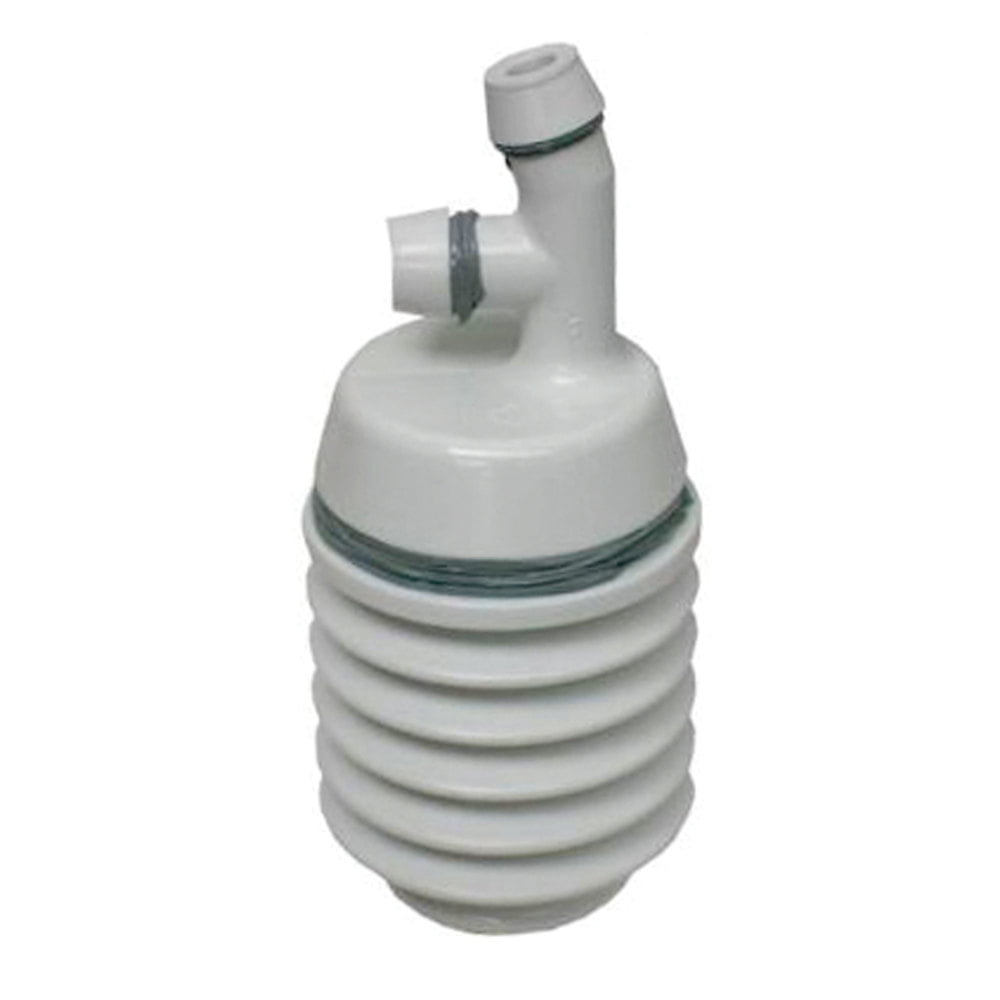 Thetford Bellows White - Image 3