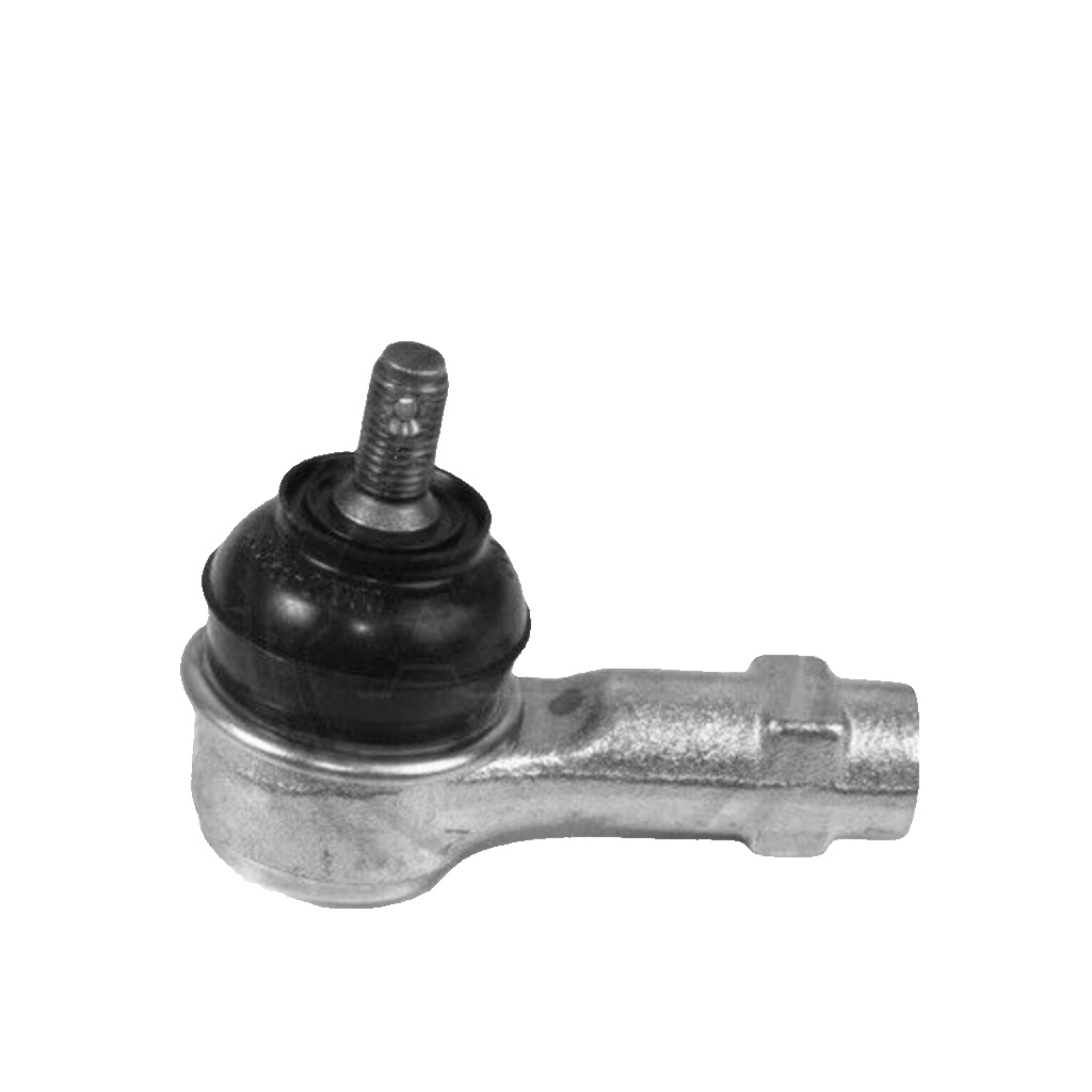 230639 A.B.S. Tie Rod End for HYUNDAI