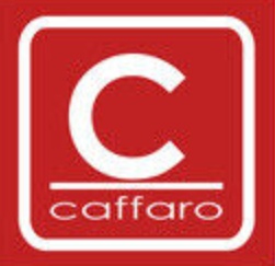Fits CAFFARO ROLKI NAPINACZY 500278 VW TENSIONER ROLLER  ⭐UK Stock⭐