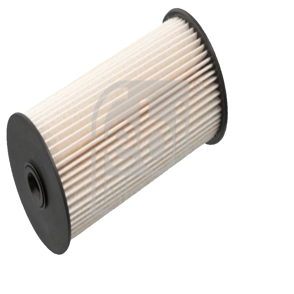 FEBI BILSTEIN 26341 Fuel filter for AUDI,SEAT,SKODA,VW