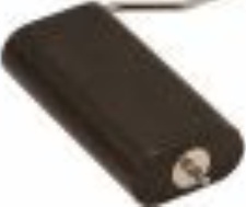DELPHI FG2644-12B1 Fuel Feed Unit for OPEL,VAUXHALL